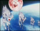 新世紀ドナンゲリオン　【人類ドナルド計画】