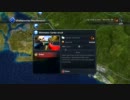 Test Drive Unlimited 2 (PC版、英語版) 実況プレイ動画 Part50-1