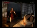 【忍道 戒】実況プレイ68
