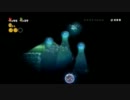 目指すはマリオに頼らず完全制覇！Newスーパーマリオを縛り実況 Part10-2