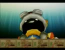 【実況プレイ】WILDARMS３を堪能してやるプよ♪part１１６