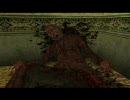 CoC : DCotE - Part 20 「Attack of the Fishmen」