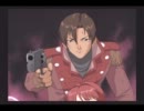 アクションに定評無さ過ぎのうp主がサクラ大戦Vep0実況プレイその15