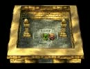 【ＤＱ７】社会に羽ばたく俺の大冒険!! part2【初ﾀﾞﾝｼﾞｮﾝ】
