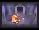 サモンナイトエクステーゼをゆんわり楽しみながら実況プレイその38