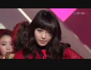 Girl's Day - Nothing Last Forever (Live) 101226 (60fps)