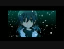 【ニコカラ】君とまた（Off Vocal）コーラスあり