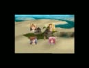 テイルズオブファンタジアを実況プレイpart18【昔やった記憶を頼りに】