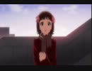 [アニマスMAD？]It's Show