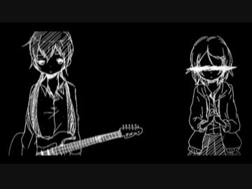 【 なりすましゲンガー 】 を歌ってみました。【蓮】