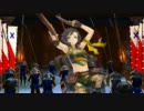 【戦国大戦】まつといっしょ！　39合目【正一位C】
