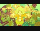 【歌ってみた】スイートフロートアパート【じゅうえん】