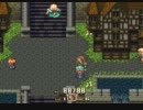 聖剣伝説３完全初見プレイＰａｒｔ3