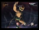 【実況】丑女がマイペースにアバチュ2！！ part34