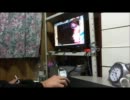 osu!E m p t y's 手元動画