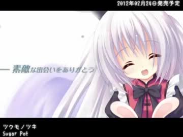 新作エロゲを買いませんか？ (2012年02月版)