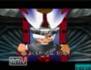 サルゲッチュany%RTA 1:02:18　(5/5)