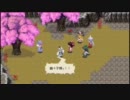 東方幻想魔録を初見プレイでのんびりやっていきます！パート20