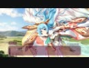 「神採りアルケミーマイスター」実況Ｐａｒｔ４４