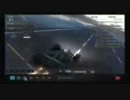【GT5】 X2011 プロトタイプ 650km/h!!＼(◎o◎)／ﾊｴｪーー!