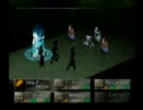 就活生が女神異聞録ペルソナを実況【Part5】