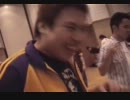 2006年JN