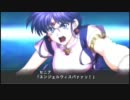 【魔装機神I】とあるマサキの魔装機神 Part17【実況】