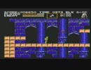 モミアゲ邸あけましておめでとう！11.part006