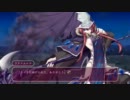 「神採りアルケミーマイスター」実況Ｐａｒｔ４５