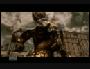 【初見】画面分割でGears of war 3 ⑤