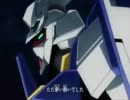 機動戦士ガンダムAGEのOPをザ・ヘッドマスターズにしてみた