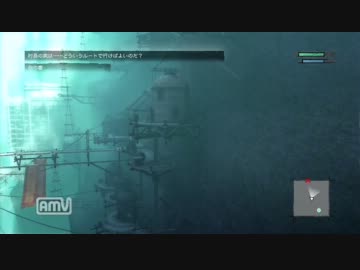 NieR Replicant【ニーアレプリカント】実況プレイpart14