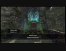 魔人と盗賊★ふたりは相棒【魔人と失われた王国】実況プレイpart10