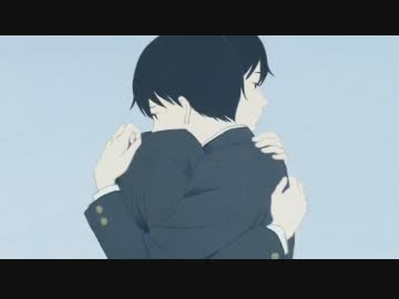 僕ですが「心臓デモクラシー」歌ってみた