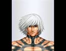 mugen アルでオロチ・・・？を昇華