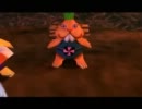 僕は金のごまだれ派『ゼルダの伝説 ムジュラの仮面』を実況?プレイ part37