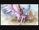 AION 混沌での一般的なボウの末路26
