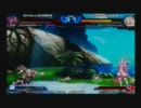 【LOOP岡崎店】第三回カオスコードシングル大会　準決勝以降