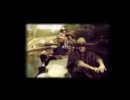 The Twang - Guapa