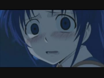 アッ子Ｐのビブラート講座