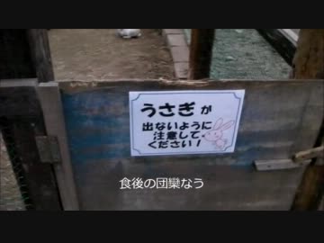 Ninja250Rで北海道行ってきた　その５