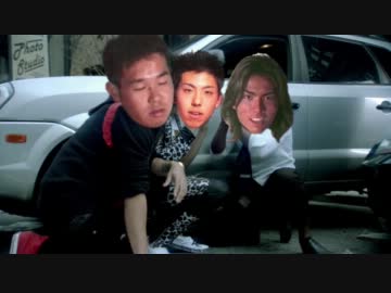 Party Fuck Yajue
