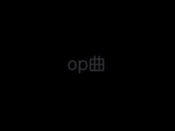 ｂｇｍ