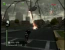 海外転勤になったEDF隊員が世界を守る!!【EDF:IA実況】PART5