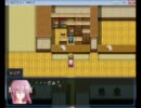 【嗚呼素晴らしき猫耳少年】ねこにん！【実況】part4