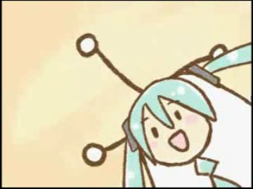 ピロリ菌の歌　歌った　「BILLY」
