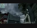 【CoD:MW3】INTERCHANGE/Spetsnaz【TDM】