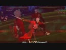 Fate/EXTRAプレイ動画　二週目アーチャー凛ルート四回戦五～六日目