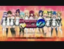 【ドリームクラブZERO】紳氏二人が飲酒しながら女教師を落とす part1