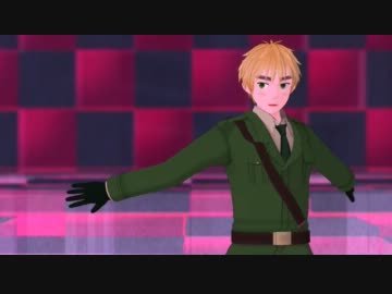 【おまけ】バイビー定点カメラVer